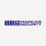 Mainline Security