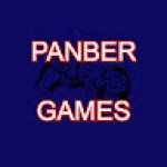 PANBER GAMES