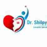 Breastdoctor pune