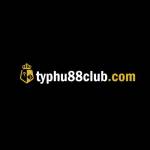 typhu88 club