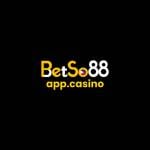 BetSo88 App