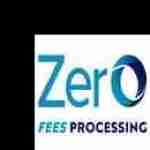 Zero Fees Processing