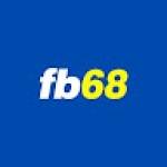 FB68