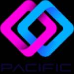 pacific connect