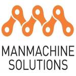 Manmachine Solutions