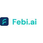 febi Ai