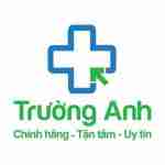 Quầy Thuốc Trường Anh