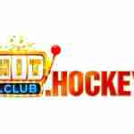 Hitclub Hockey