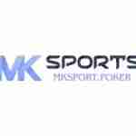 mksport3com2