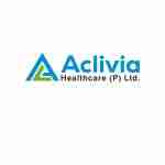 Aclivia Healthcare