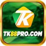 tk88pro com