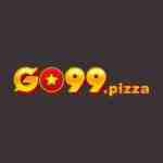 GO99 PIZZA