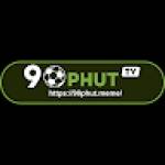 90PHUT TV