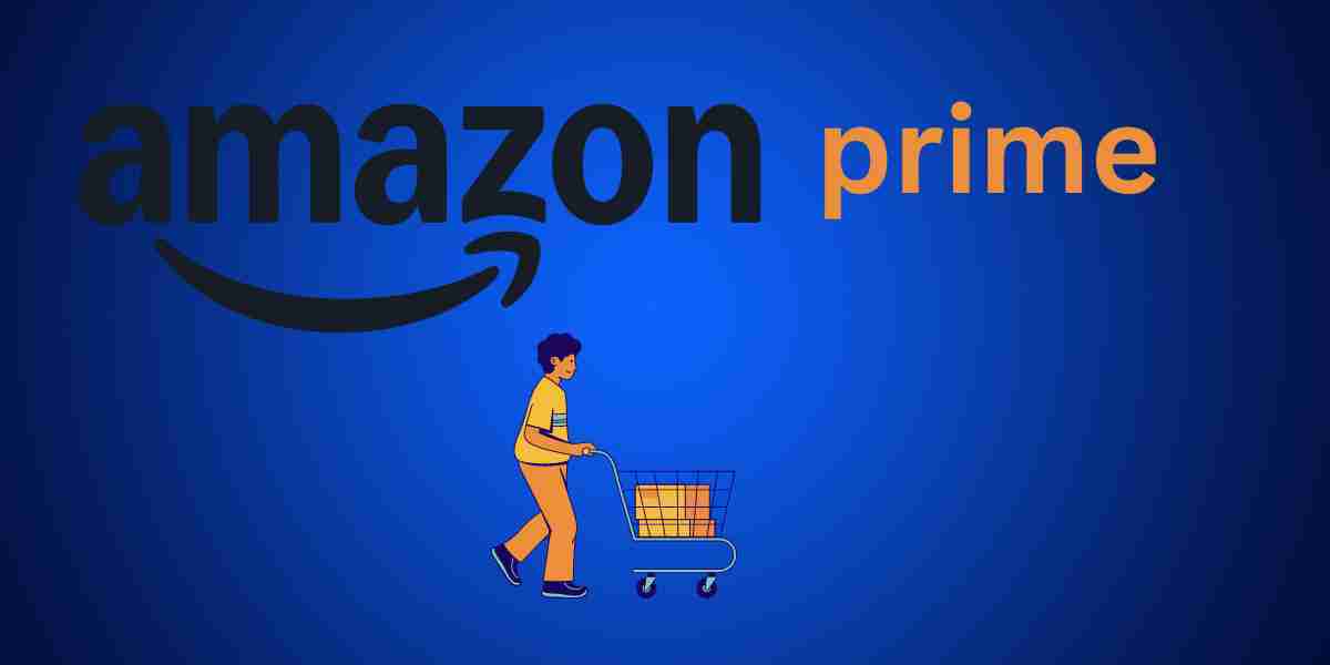 The Evolution of Amazon Prime: From Free Shipping to Global Entertainment Powerhouse