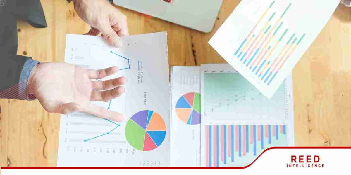 PP Greenhouse Twine Market Size, Share and Growth by Forecast 2024-2032 | Reed Intelligence