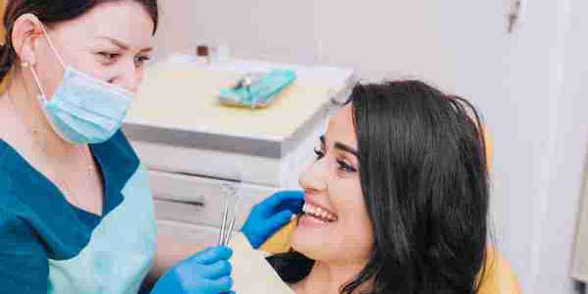 Tooth Extraction Near Me: Everything You Need to Know About the Procedure