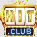 Cổng Game Hit Club