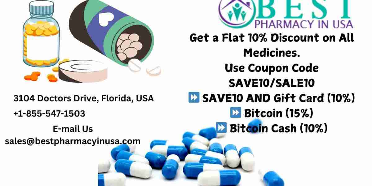 Discounted Ativan – Reliable Relief for Anxiety Issues