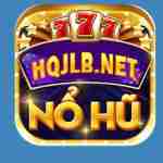 nohu for88