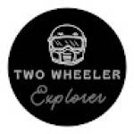 twowheeler explorer