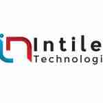 Intileo Technologies