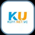 ku11 netvc