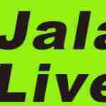 jalalive3id Nonton