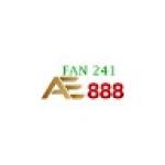 AE888 fan241