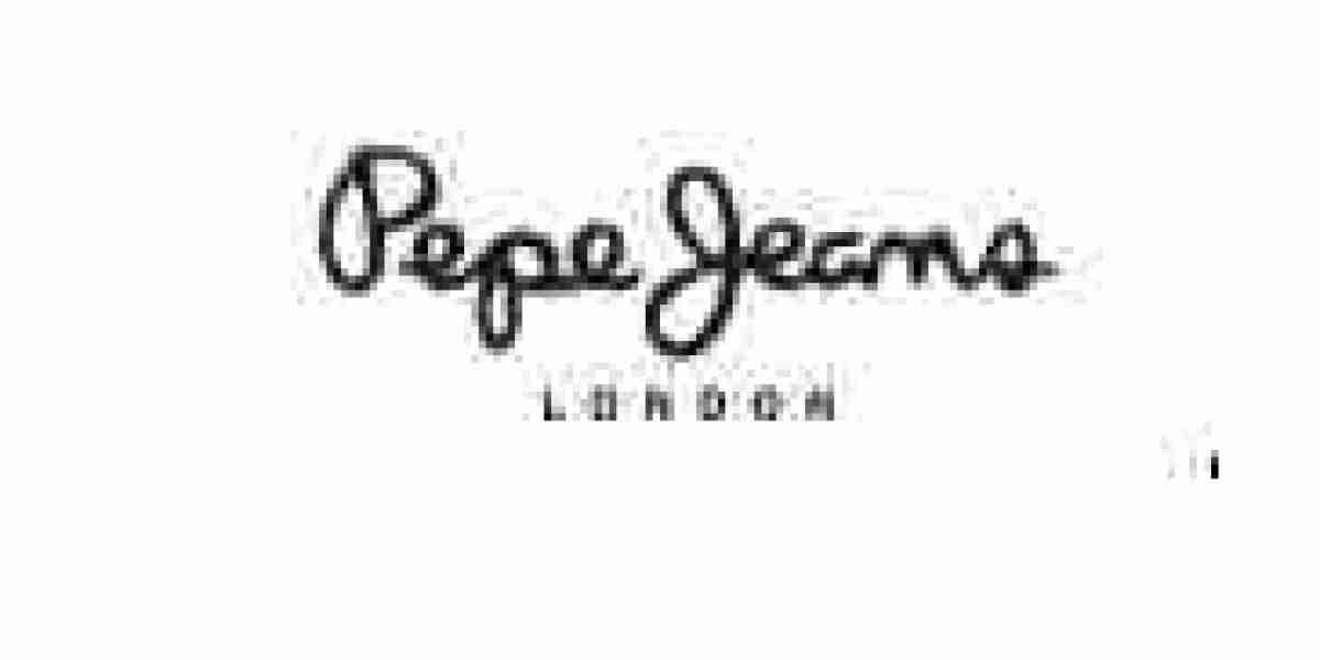 Women’s Denim Jeans for Every Occasion – Pepe Jeans India Collection!