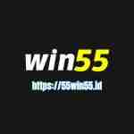 WIN55