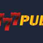 777pub casino