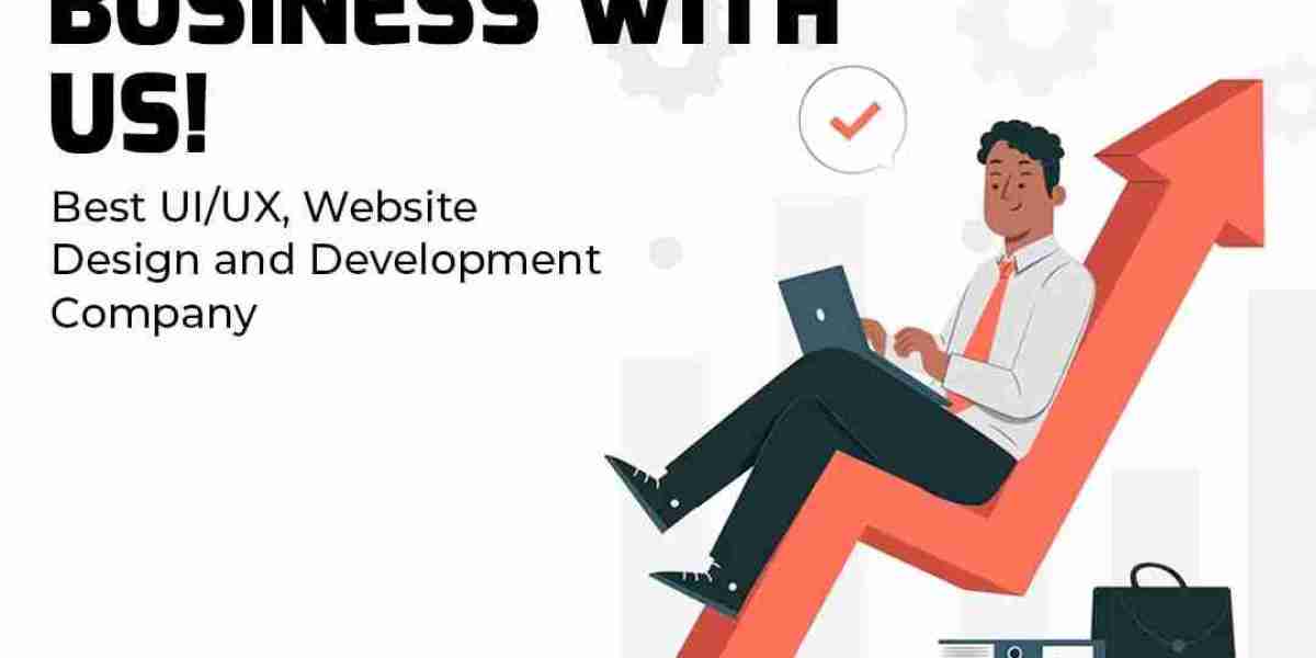 Local SEO Company in Noida: Boost Your Online Presence with RS Organisation