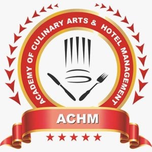 Diploma in Bakery and Confectionery | ACHM