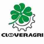 Cloveragri Machinery Australia