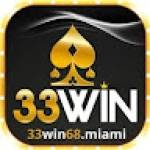 33win68 miami