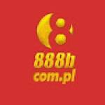 888b compl