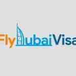 Fly Dubai Visa