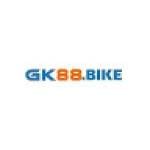 GK88 BIKE