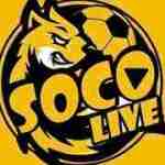 Soco live