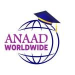 Anaad Worldwide LLP