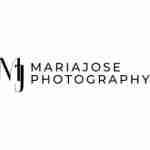 Maria Jose Photography