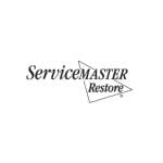 Service Master By Elite Restoration