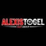 ALEX ISTOGEL