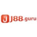 J88