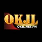 OKJL OKJL Top Betting App Philippines