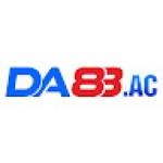 da88 Ac