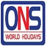 ONS World Holidays