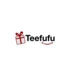 Teefufu Store Profile Picture