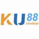 ku88 review