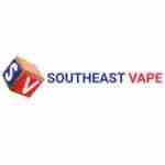 SouthEast Vape